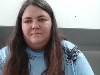 DirtyLizaRich's Live Sex Cam Show