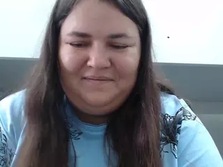 DirtyLizaRich's Live Sex Cam Show