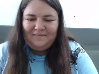 DirtyLizaRich's Live Sex Cam Show