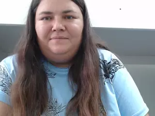 DirtyLizaRich's Live Sex Cam Show