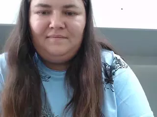 DirtyLizaRich's Live Sex Cam Show