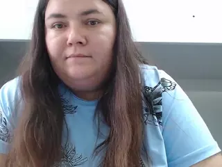 DirtyLizaRich's Live Sex Cam Show