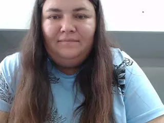 DirtyLizaRich's Live Sex Cam Show