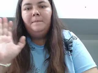 DirtyLizaRich's Live Sex Cam Show