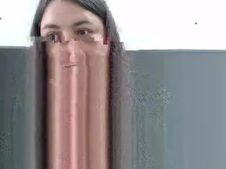 DirtyLizaRich's Live Sex Cam Show