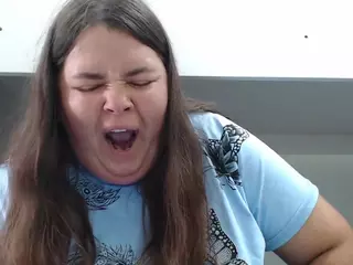DirtyLizaRich's Live Sex Cam Show