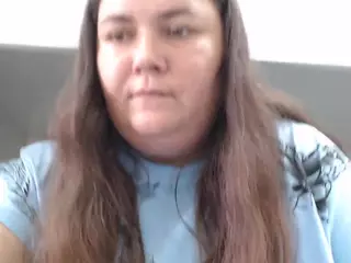 DirtyLizaRich's Live Sex Cam Show