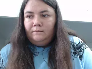 DirtyLizaRich's Live Sex Cam Show