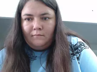 DirtyLizaRich's Live Sex Cam Show