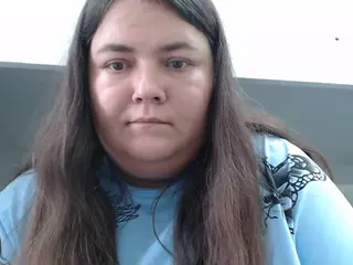 DirtyLizaRich's Live Sex Cam Show