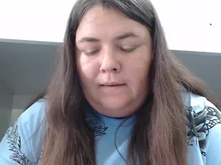 DirtyLizaRich's Live Sex Cam Show