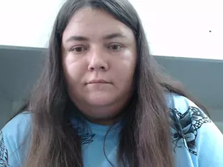 DirtyLizaRich's Live Sex Cam Show