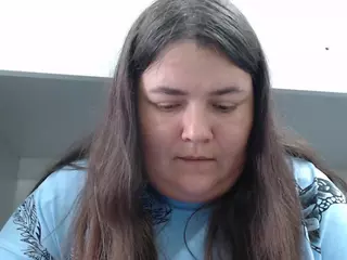 DirtyLizaRich's Live Sex Cam Show