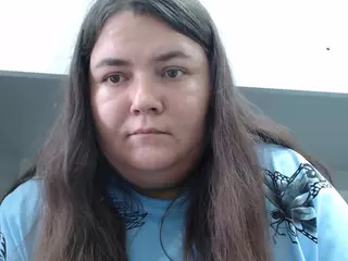 DirtyLizaRich's Live Sex Cam Show