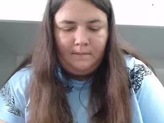 DirtyLizaRich's Live Sex Cam Show