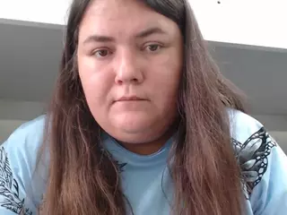 DirtyLizaRich's Live Sex Cam Show