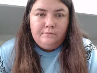 DirtyLizaRich's Live Sex Cam Show