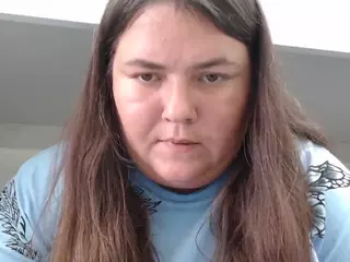 DirtyLizaRich's Live Sex Cam Show
