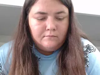 DirtyLizaRich's Live Sex Cam Show
