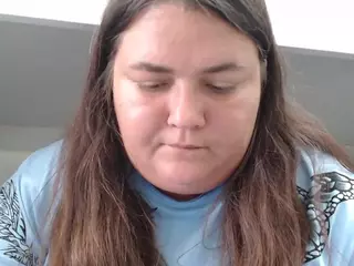 DirtyLizaRich's Live Sex Cam Show