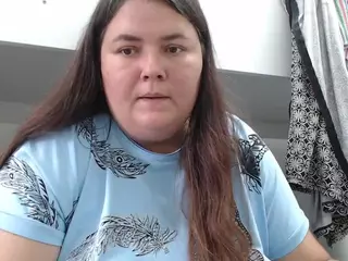 DirtyLizaRich's Live Sex Cam Show