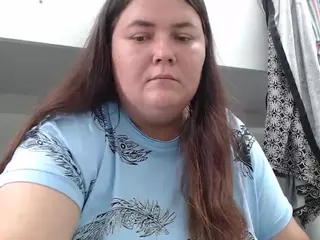 DirtyLizaRich's Live Sex Cam Show