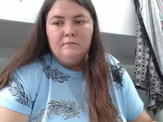 DirtyLizaRich's Live Sex Cam Show