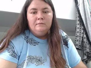 DirtyLizaRich's Live Sex Cam Show
