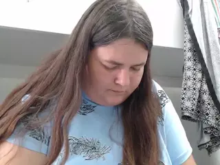 DirtyLizaRich's Live Sex Cam Show
