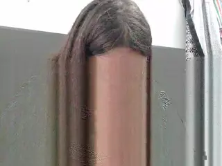 DirtyLizaRich's Live Sex Cam Show