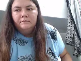 DirtyLizaRich's Live Sex Cam Show