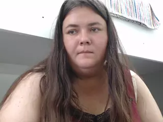DirtyLizaRich's Live Sex Cam Show