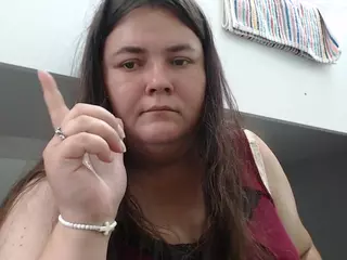 DirtyLizaRich's Live Sex Cam Show