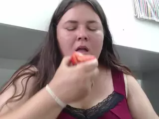 DirtyLizaRich's Live Sex Cam Show