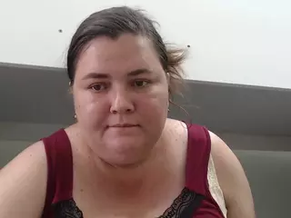 DirtyLizaRich's Live Sex Cam Show