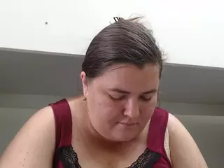 DirtyLizaRich's Live Sex Cam Show