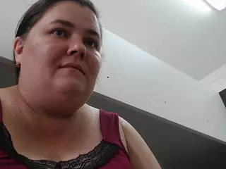 DirtyLizaRich's Live Sex Cam Show