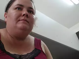 DirtyLizaRich's Live Sex Cam Show