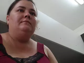 DirtyLizaRich's Live Sex Cam Show