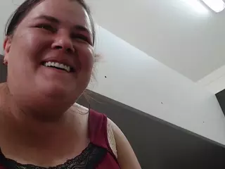 DirtyLizaRich's Live Sex Cam Show