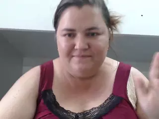 DirtyLizaRich's Live Sex Cam Show
