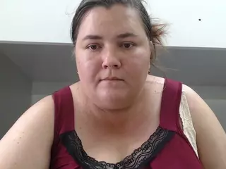 DirtyLizaRich's Live Sex Cam Show