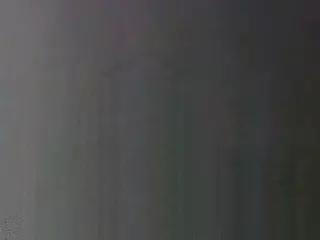 DirtyLizaRich's Live Sex Cam Show