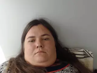 DirtyLizaRich's Live Sex Cam Show
