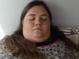 DirtyLizaRich's Live Sex Cam Show