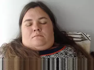 DirtyLizaRich's Live Sex Cam Show