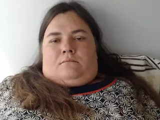 DirtyLizaRich's Live Sex Cam Show