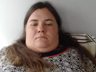 DirtyLizaRich's Live Sex Cam Show