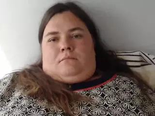 DirtyLizaRich's Live Sex Cam Show