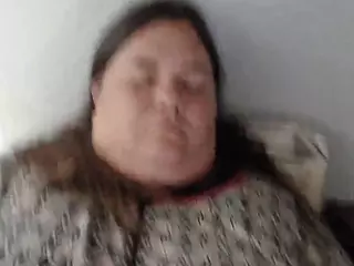 DirtyLizaRich's Live Sex Cam Show